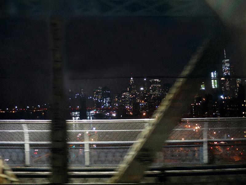 NY_(541).jpg
