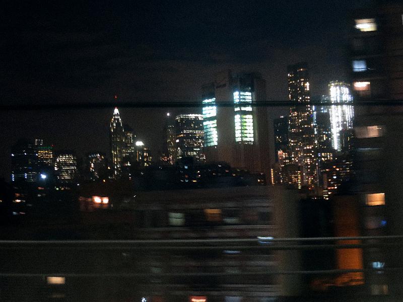 NY_(542).jpg