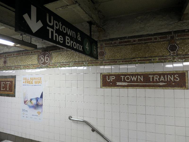 NY_(543).JPG