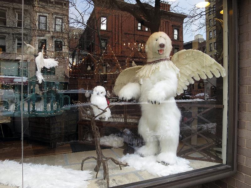 NY_(55).JPG