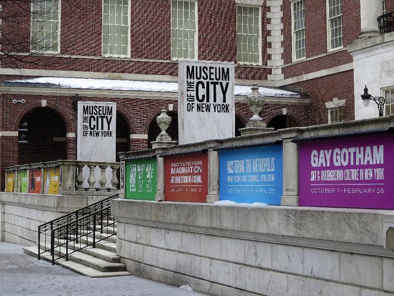NY_(552).JPG