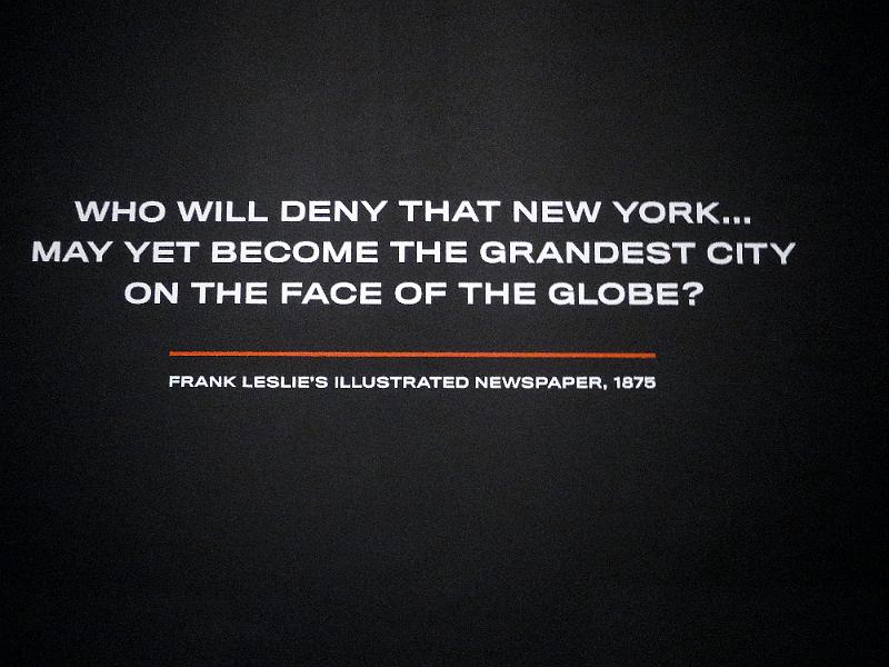 NY_(561).JPG