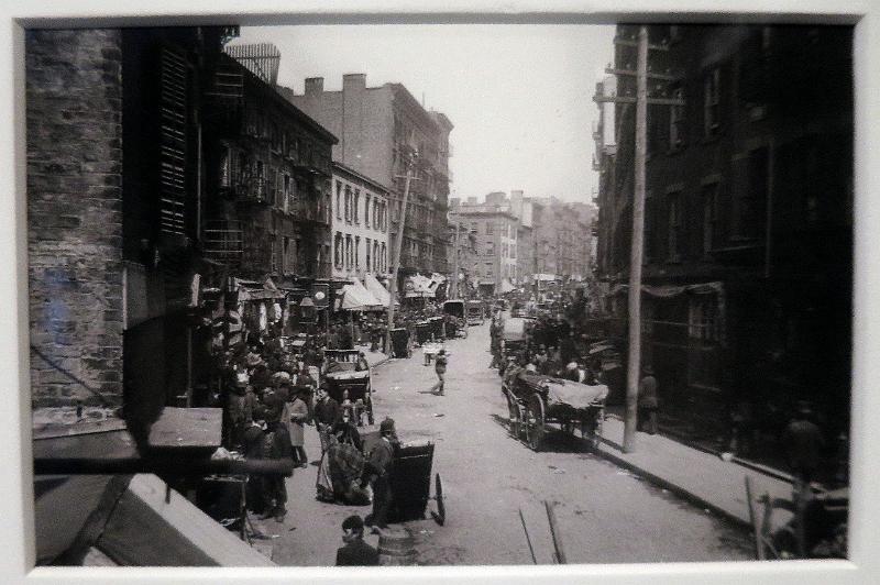 NY_(566).JPG
