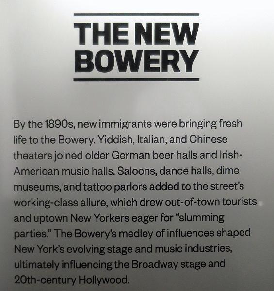NY_(569).jpg