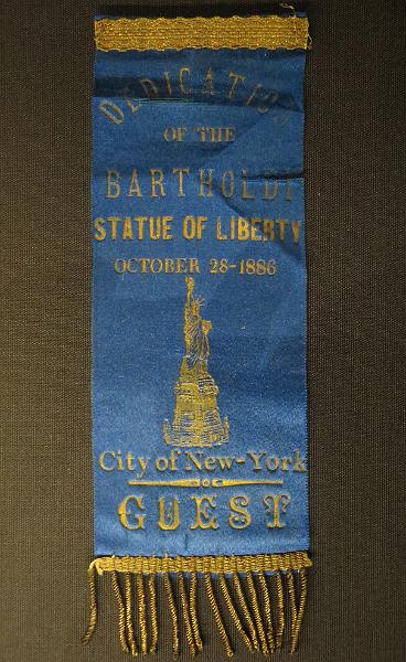 NY_(576).JPG