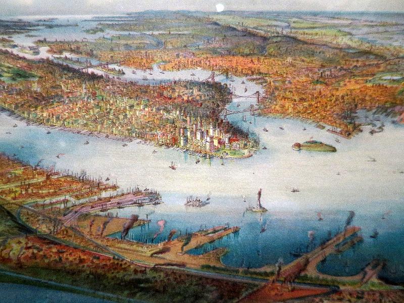 NY_(577).JPG