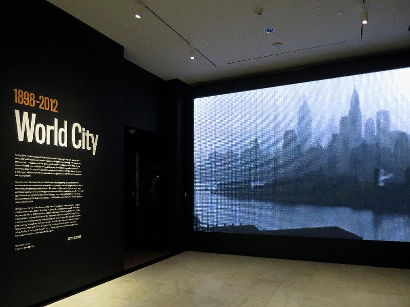 NY_(578).JPG