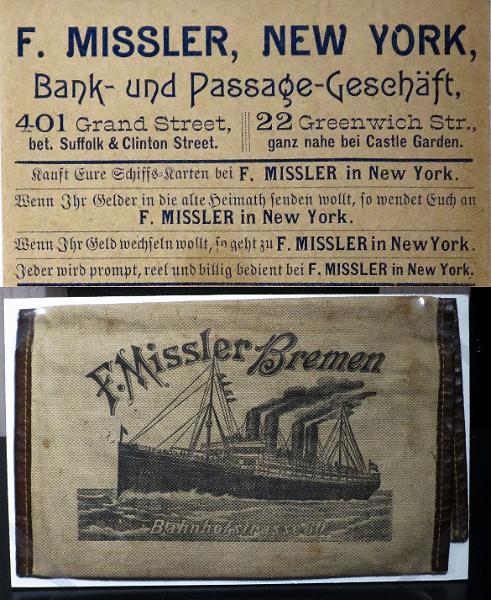 NY_(580).jpg