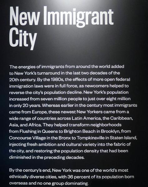 NY_(589).jpg