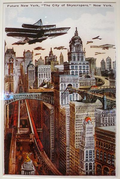 NY_(594).JPG