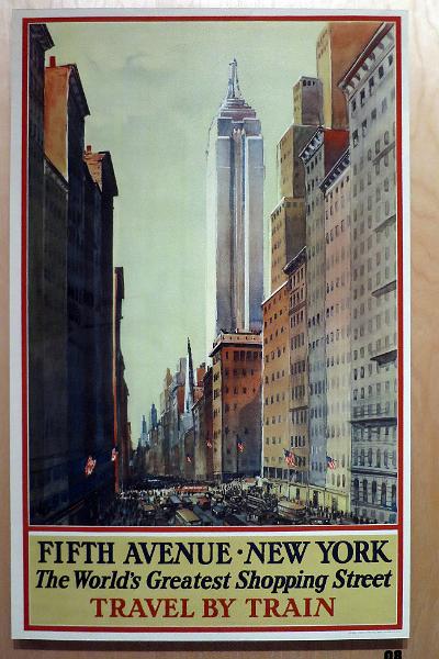 NY_(595).JPG