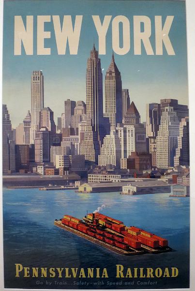 NY_(597).JPG