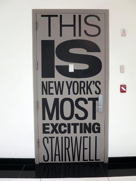 NY_(622).JPG