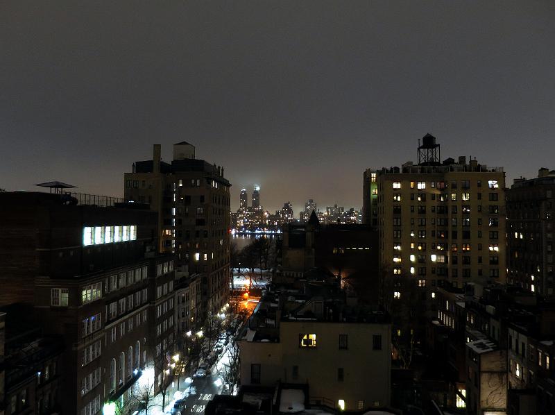 NY_(629).JPG
