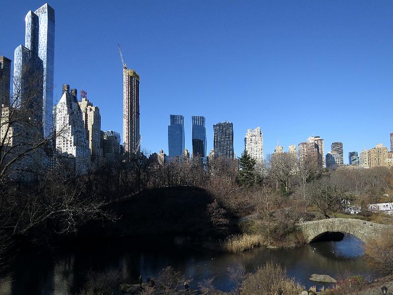 NY_(63).JPG
