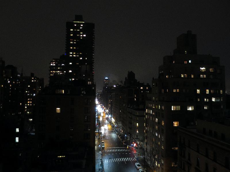 NY_(630).JPG