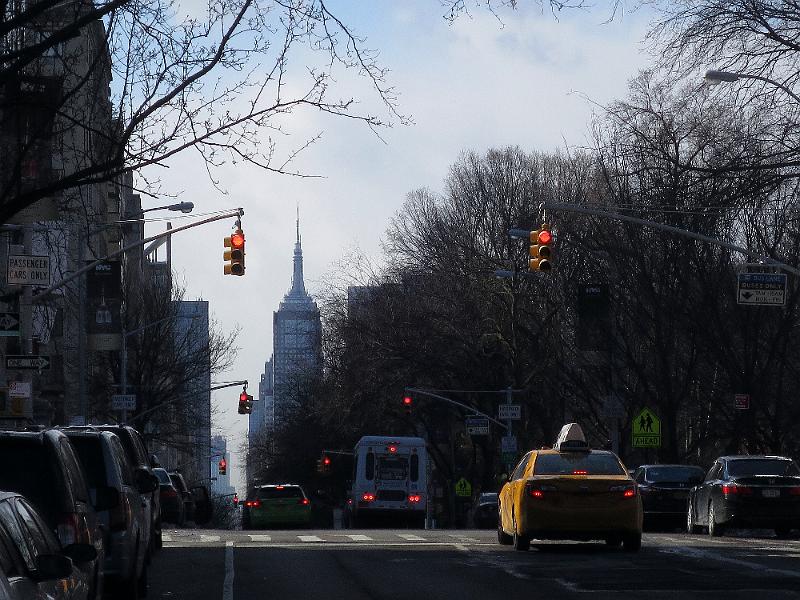 NY_(634).JPG
