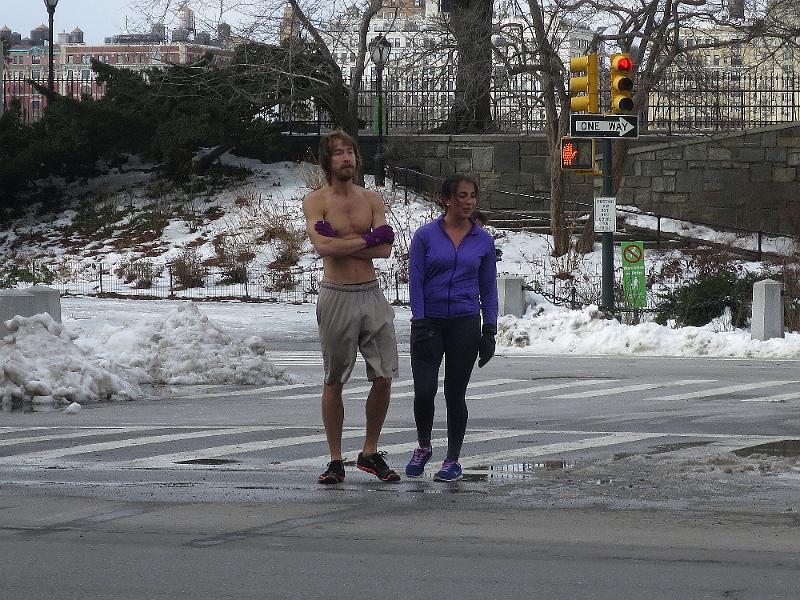 NY_(635).JPG
