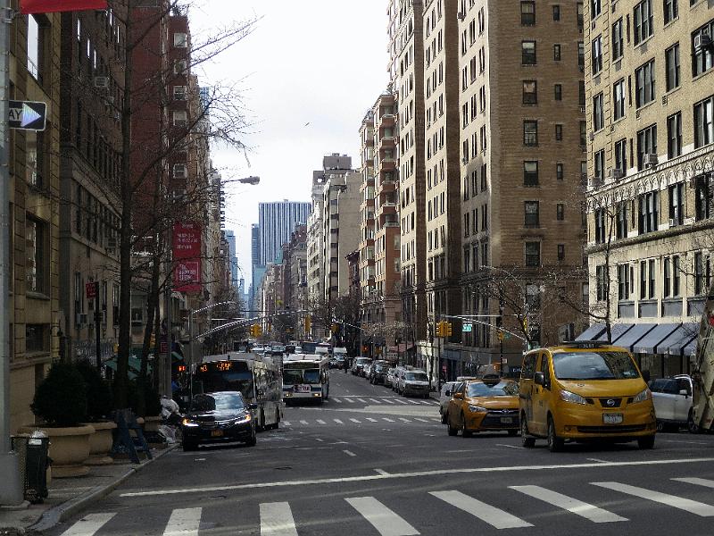 NY_(638).JPG
