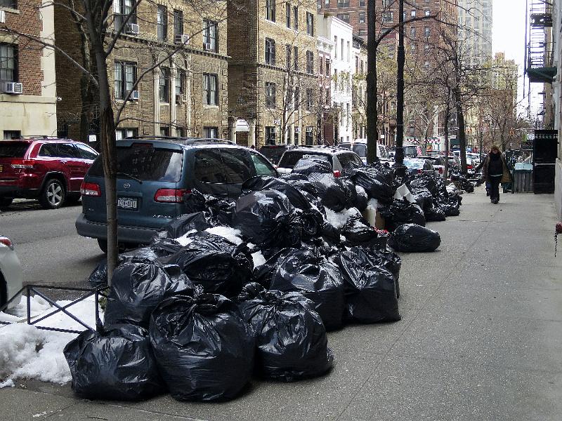 NY_(640).JPG