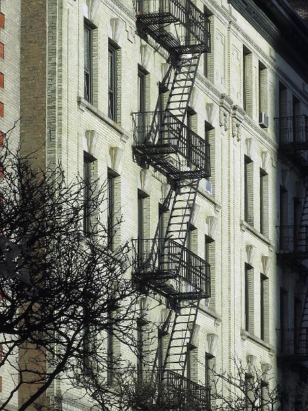 NY_(651).JPG