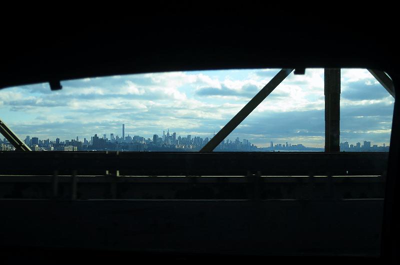 NY_(652).JPG