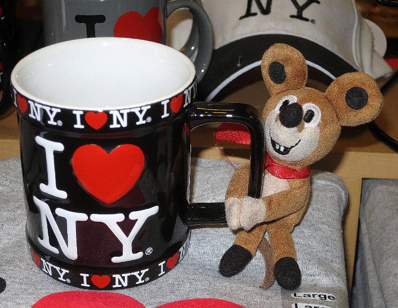 NY_(655).JPG