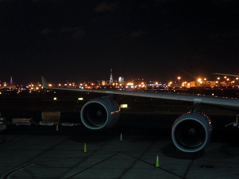 NY_(657).JPG
