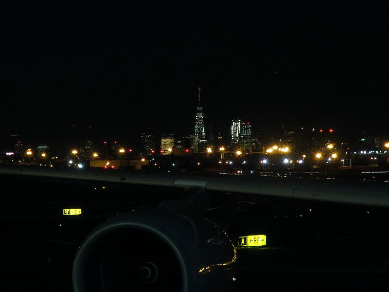 NY_(658).JPG