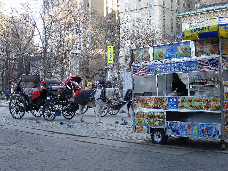 NY_(67).JPG