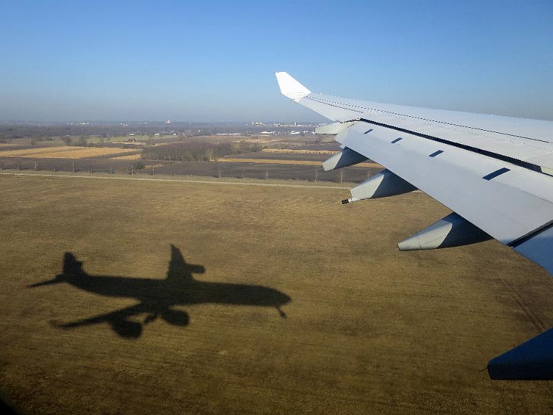 NY_(673).JPG