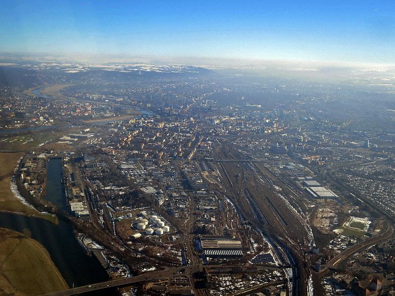 NY_(681).jpg