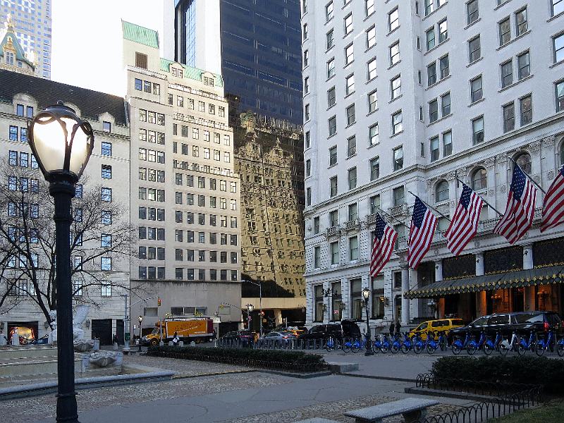 NY_(69).JPG
