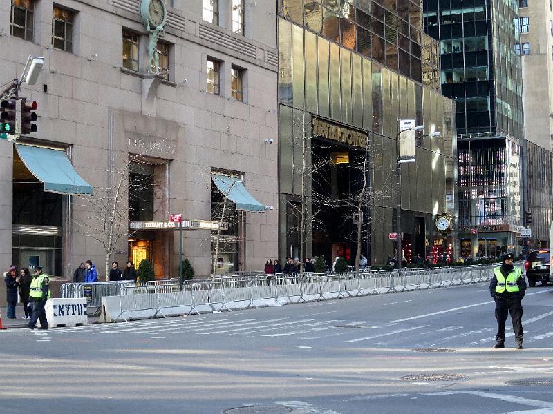NY_(72).JPG