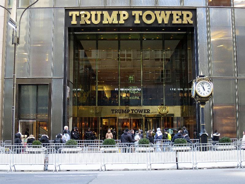 NY_(73).JPG