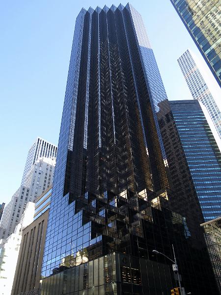 NY_(74).JPG