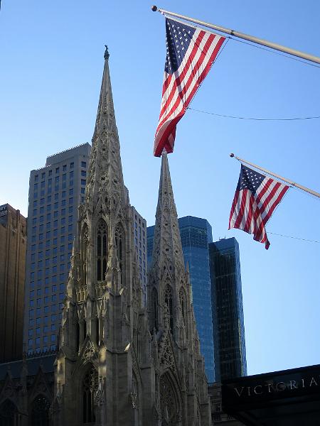 NY_(77).JPG