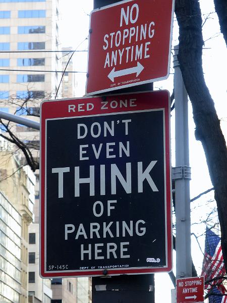 NY_(78).JPG