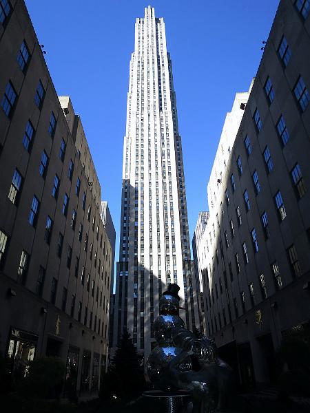 NY_(81).JPG