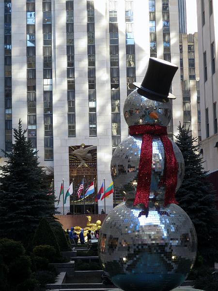 NY_(82).JPG