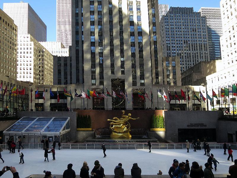 NY_(84).JPG