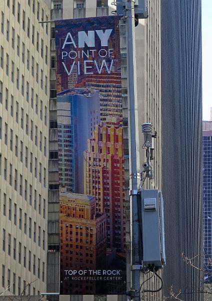 NY_(88).JPG