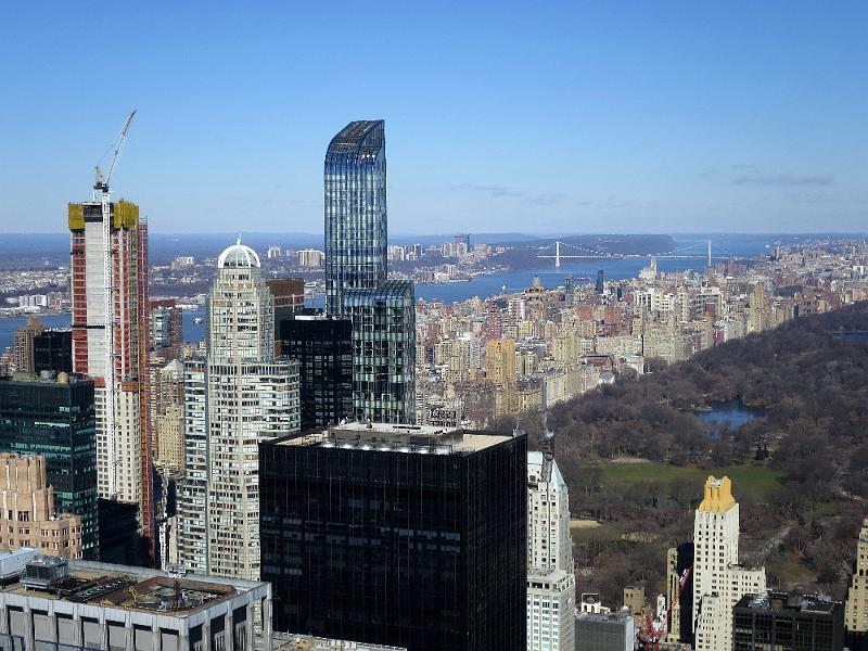 NY_(96).JPG