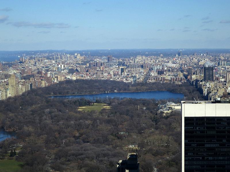 NY_(97).JPG