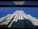 NY_(114)