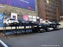NY_(145)