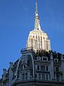 NY_(146)