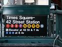 NY_(150)