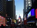 NY_(151)