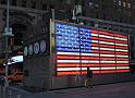 NY_(153)